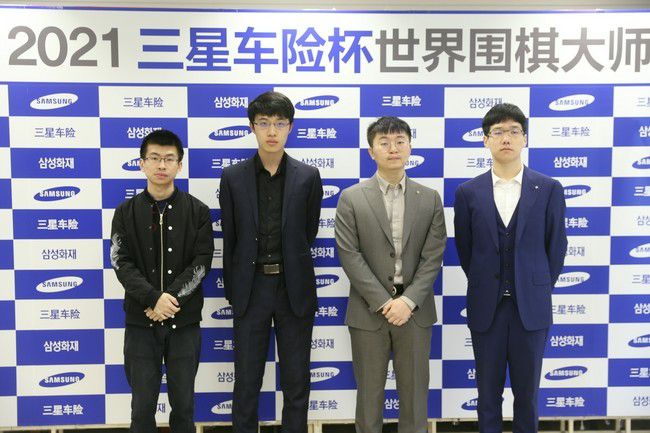 本赛季欧冠首回合比赛将在2月24日举行，而第二回合比赛将在3月12日在巴塞罗那举行。